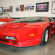 Illustration for article titled Theres Some Amazing Stuff At The Upcoming Collector Car Auction
